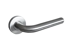 SJ94