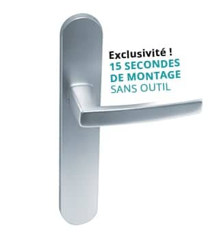 Image Foussier
