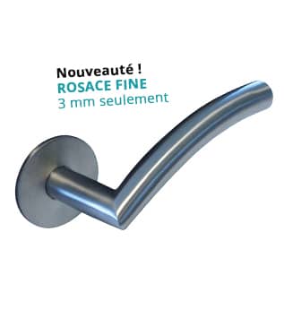 Image Foussier