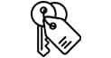 Logo emballage individuel