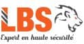 Logo marque référente