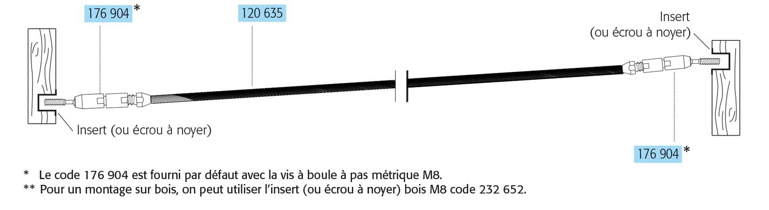 Image Foussier