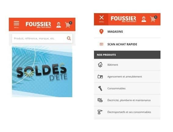 Image Foussier