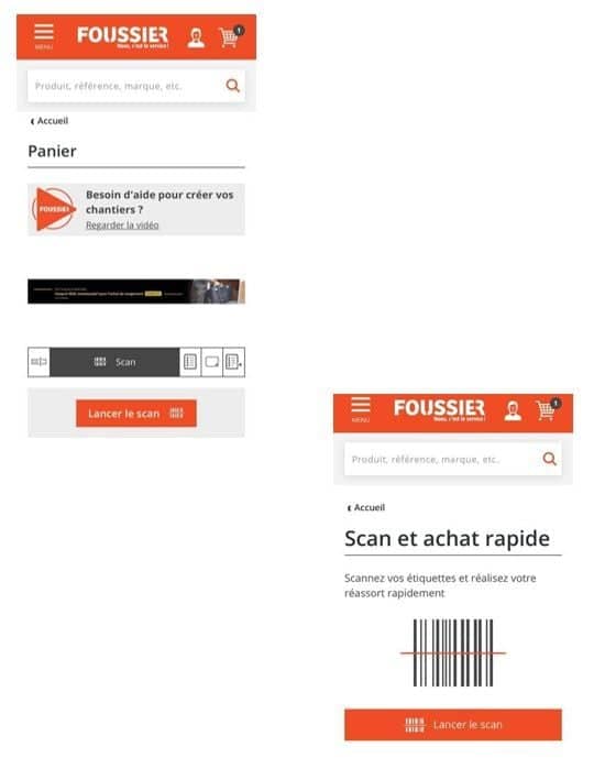 Image Foussier