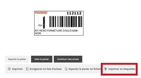 Image Foussier