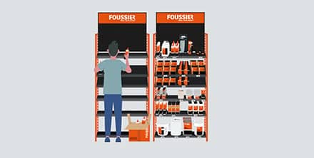 Image Foussier