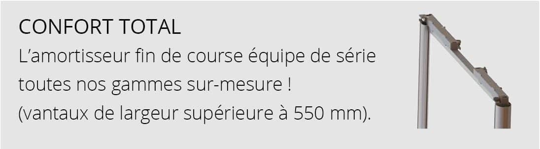 Image Foussier