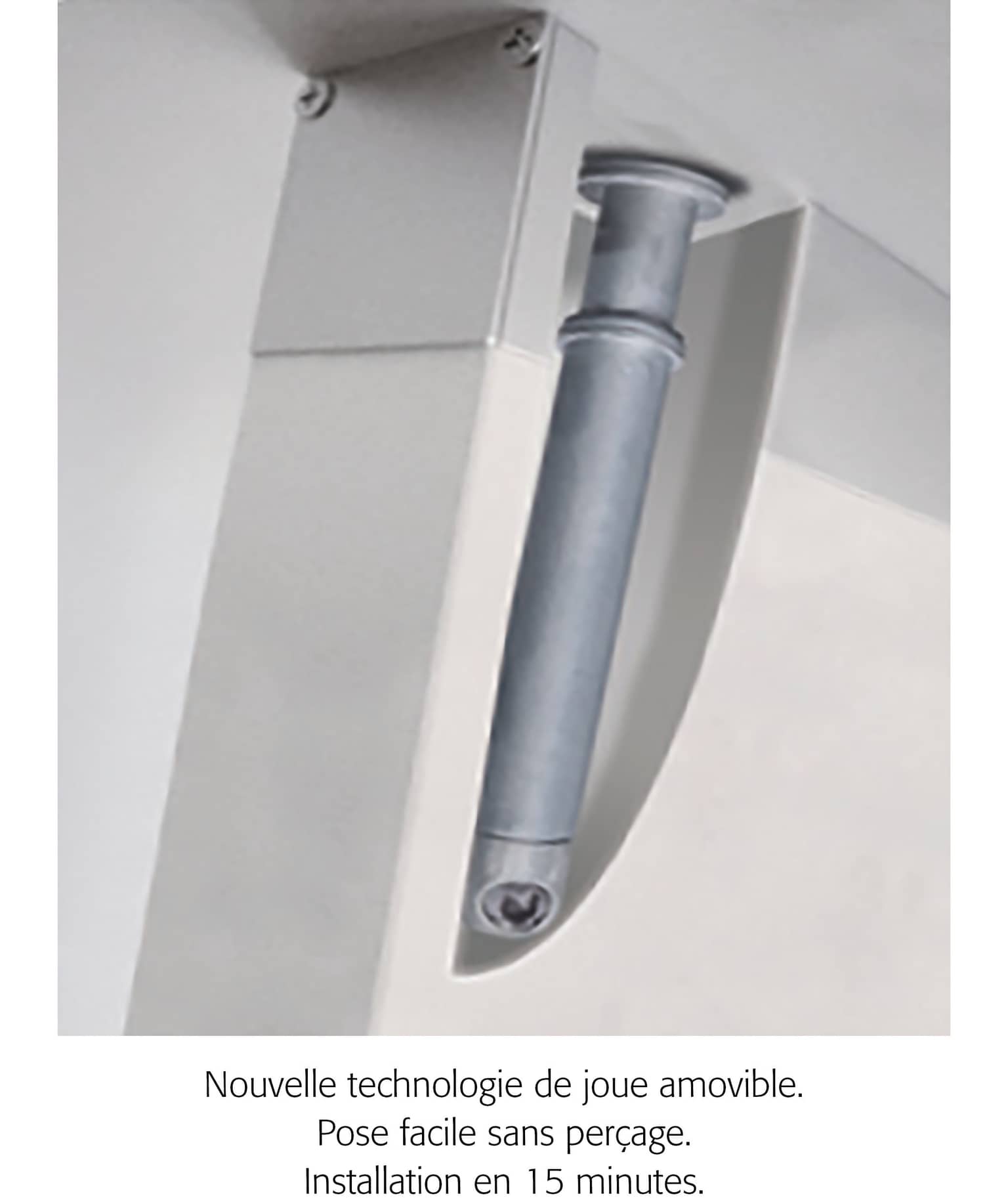 Image Foussier