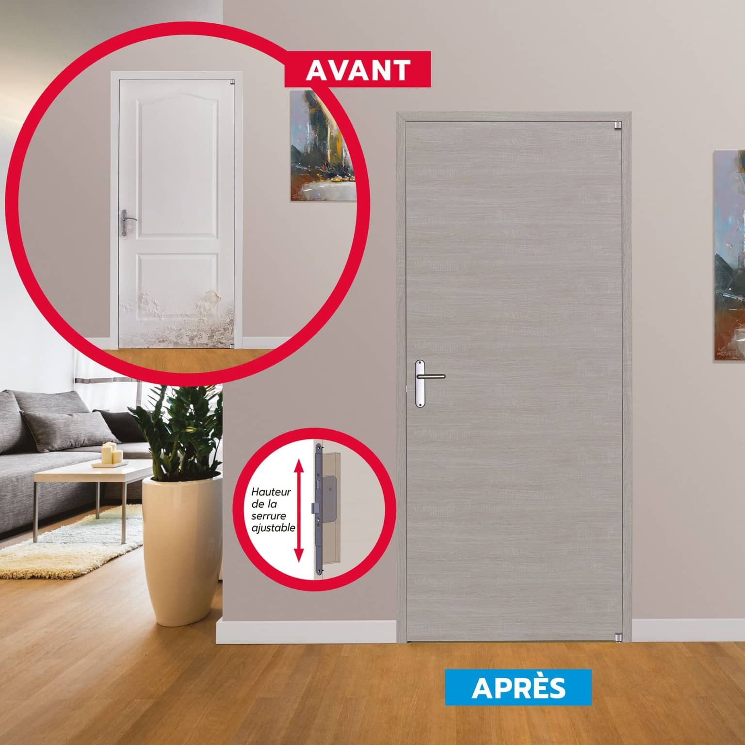 Image Foussier