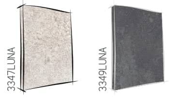 Image Foussier