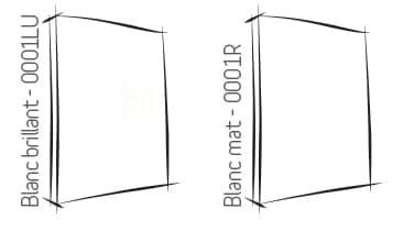 Image Foussier