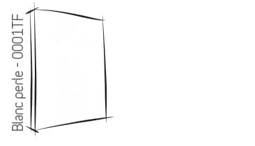 Image Foussier