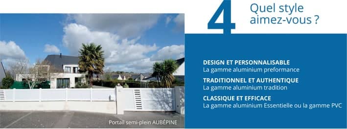 portail cadiou bien choisir 4