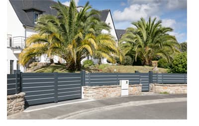 Image Foussier