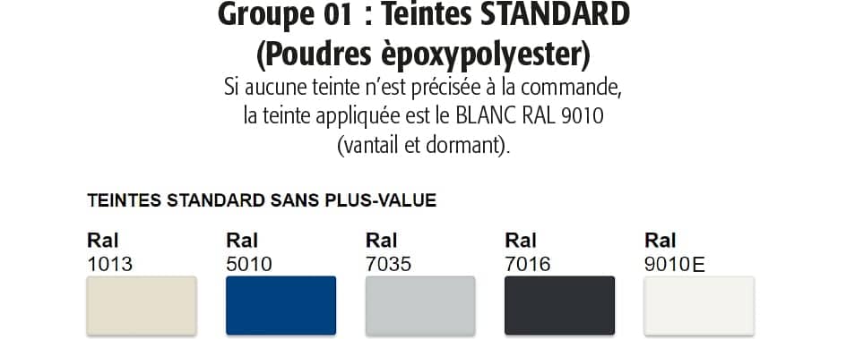 Image Foussier