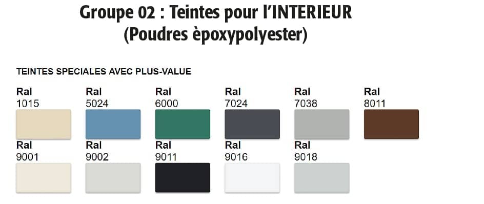Image Foussier