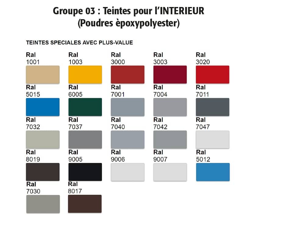 Image Foussier