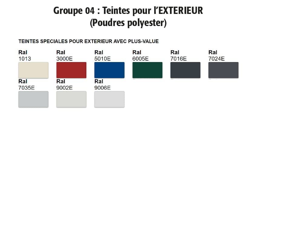 Image Foussier