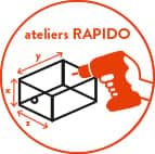 Image Foussier