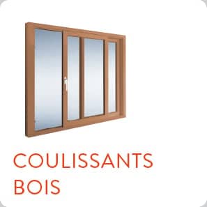 Image Foussier