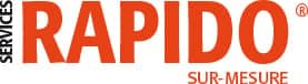 services-rapido.fr