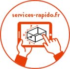 Image Foussier