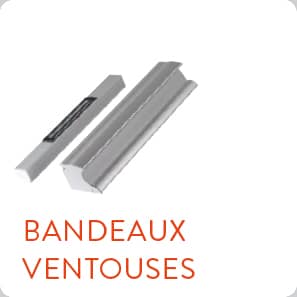 Image Foussier