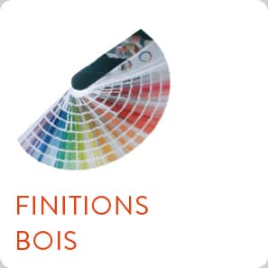 Image Foussier