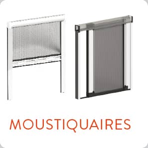 Image Foussier