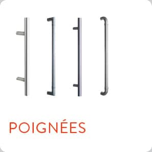 Image Foussier