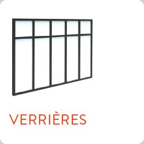Image Foussier