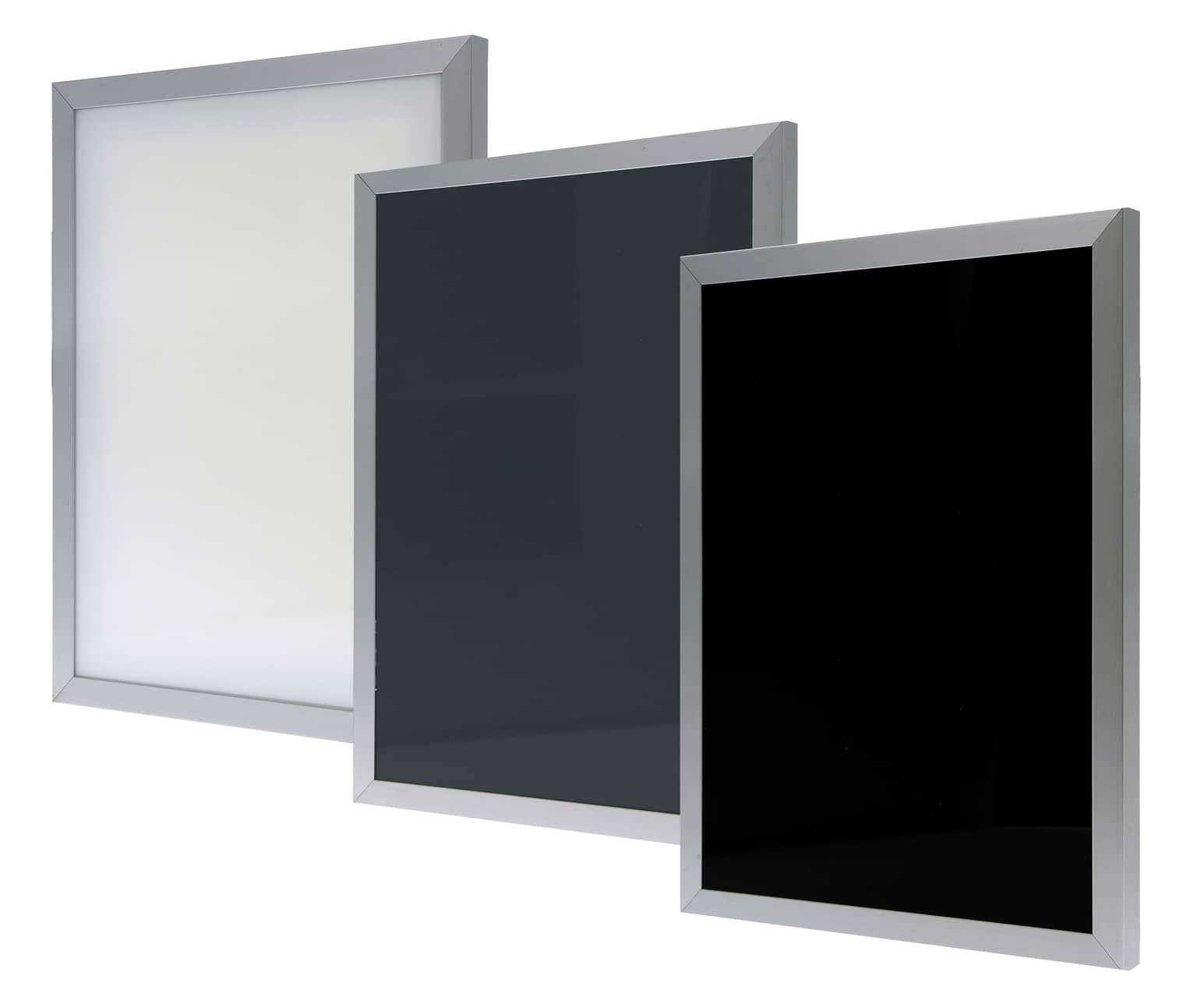 Blanc,gris,noir.jpg