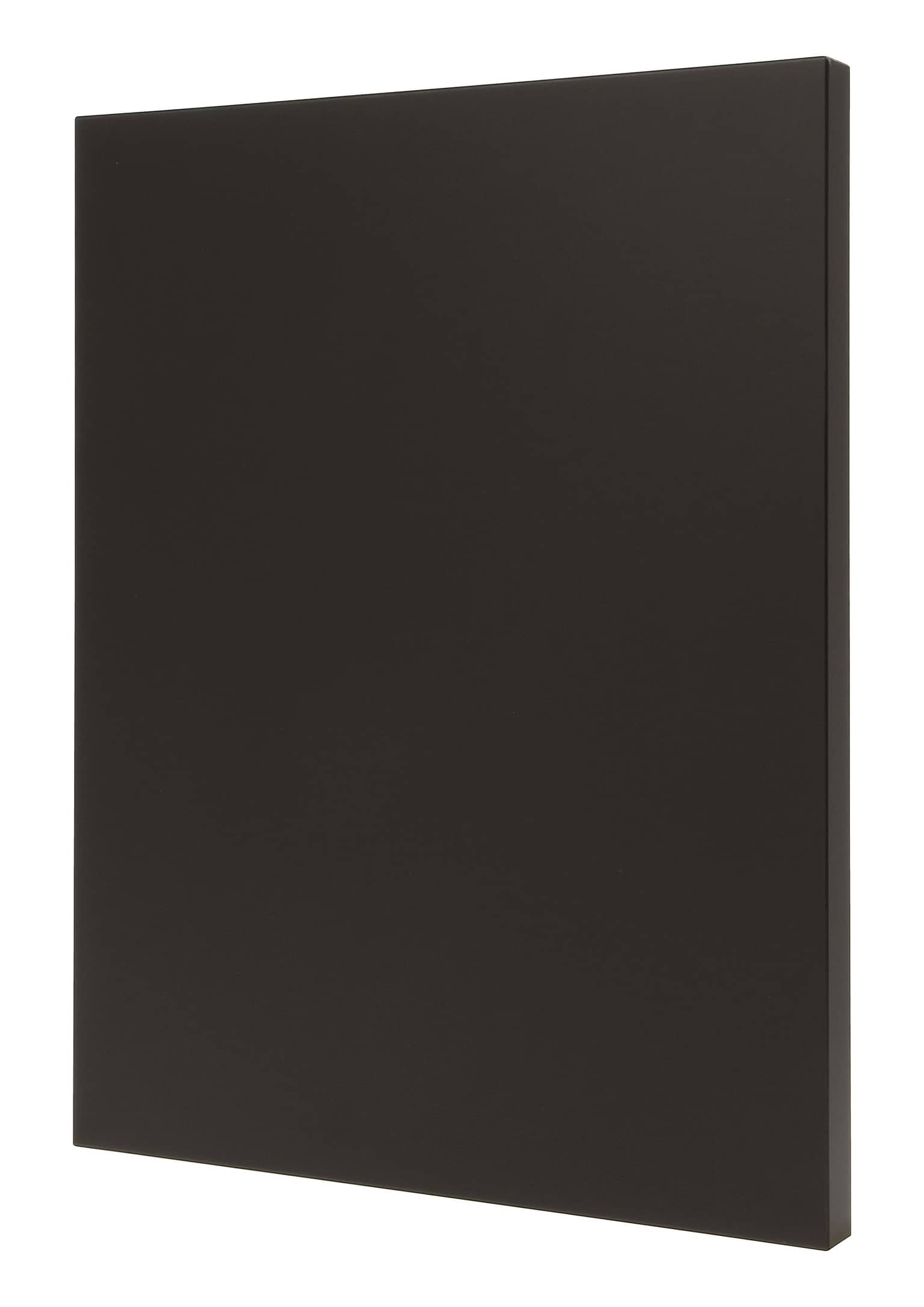Velours mat
