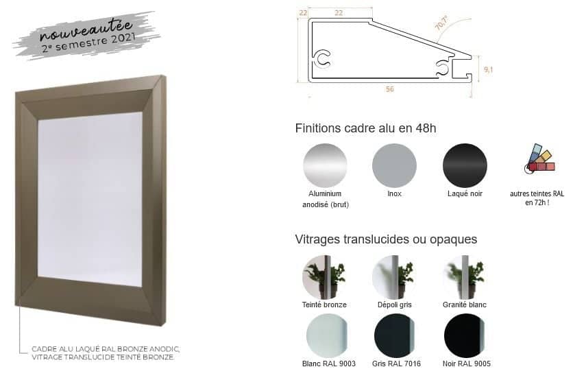 Image Foussier