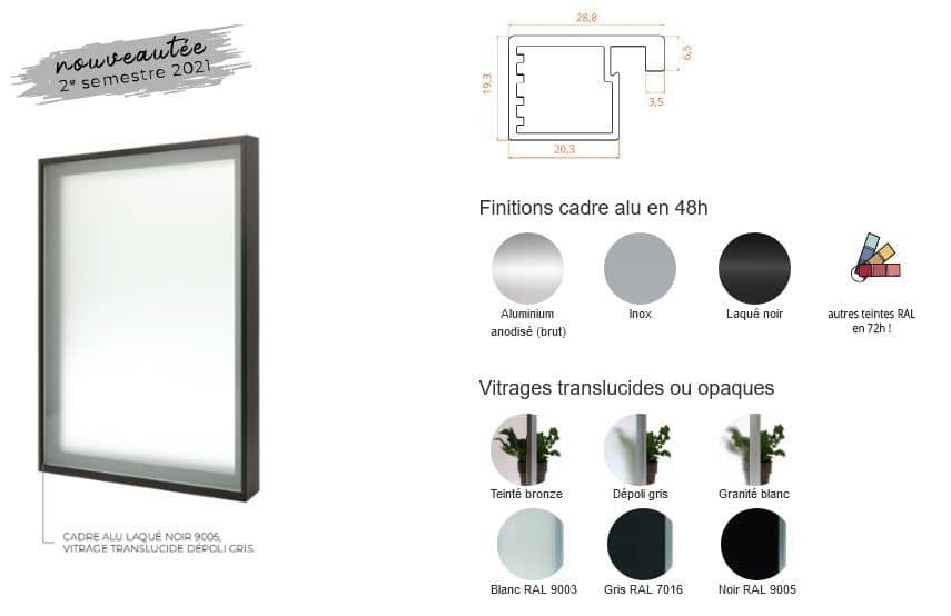 Image Foussier
