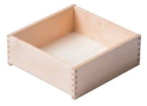 Image Foussier
