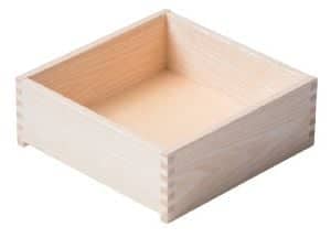 Image Foussier