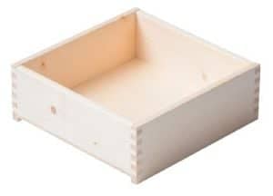 Image Foussier
