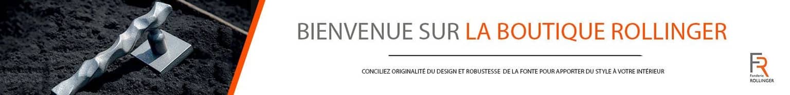 Image Foussier