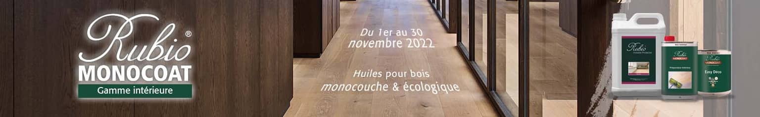 Image Foussier