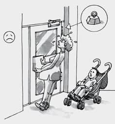 Image Foussier