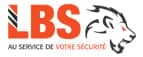 Image Foussier