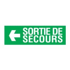 Image Foussier