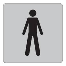 Image Foussier