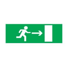 Image Foussier