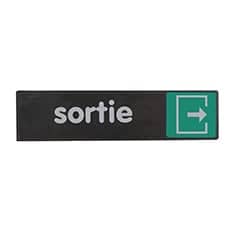 Image Foussier