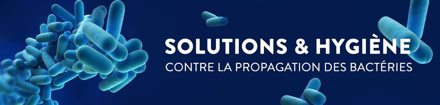 Image Foussier