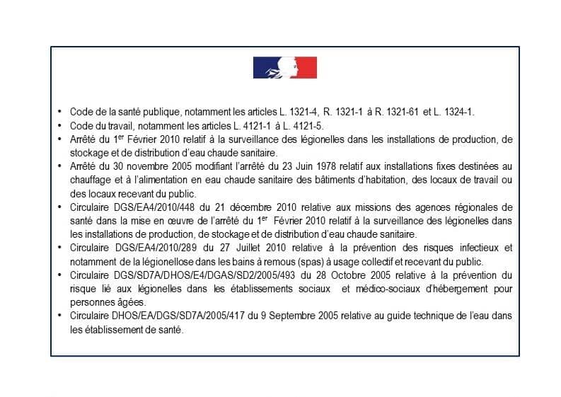 Image Foussier