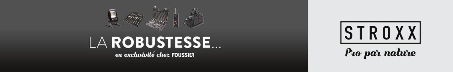 Image Foussier