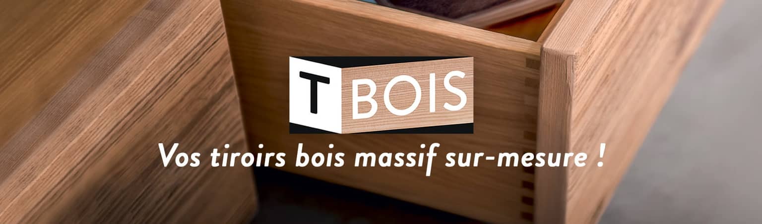 Image Foussier